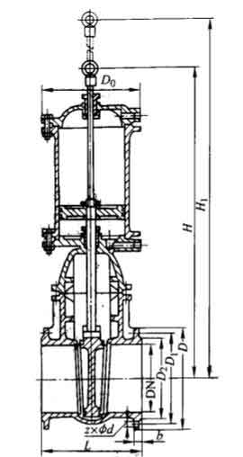 Z741T-10Z741W-10Һ(dng)ШʽTFmlyνY(ji)(gu)ߴD